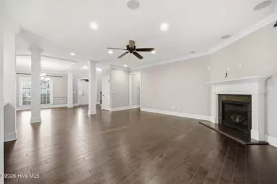 3925 Dunhagan Road, Greenville, NC 27858 - Photo 38