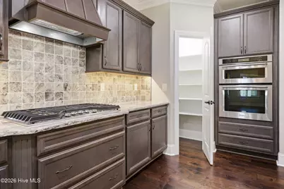 3925 Dunhagan Road, Greenville, NC 27858 - Photo 12