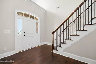 3925 Dunhagan Rd, Greenville, NC 27858 - Photo 6