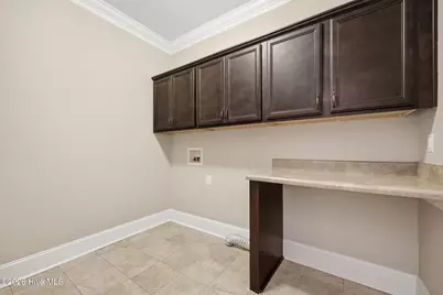3925 Dunhagan Road, Greenville, NC 27858 - Photo 40