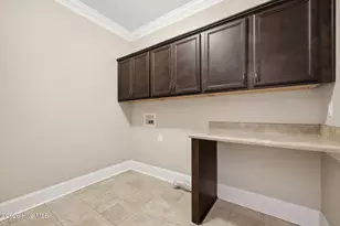 3925 Dunhagan Rd, Greenville, NC 27858 - Photo 40