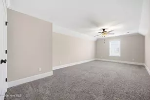 3925 Dunhagan Rd, Greenville, NC 27858 - Photo 50