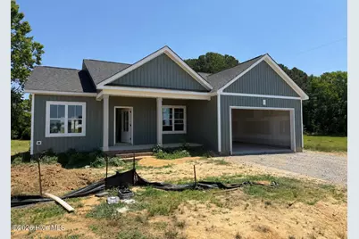 12 Clio Court, Selma, NC 27576 - Photo 1