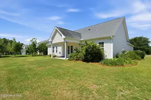 4965 Alamance Dr SE, Southport, NC 28461 - Photo 50