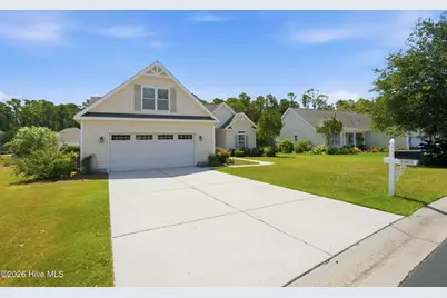 4965 Alamance Drive SE, Southport, NC 28461 - Photo 52