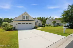 4965 Alamance Dr SE, Southport, NC 28461 - Photo 52