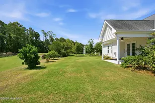 4965 Alamance Dr SE, Southport, NC 28461 - Photo 40