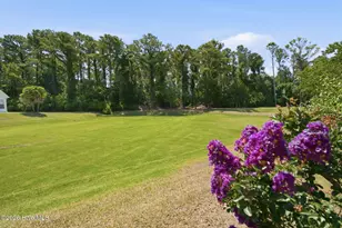 4965 Alamance Dr SE, Southport, NC 28461 - Photo 42
