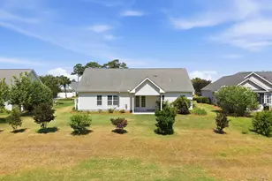 4965 Alamance Dr SE, Southport, NC 28461 - Photo 2