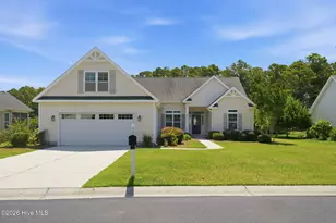 4965 Alamance Dr SE, Southport, NC 28461 - Photo 54
