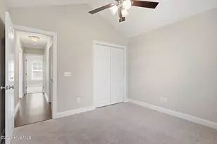 4965 Alamance Dr SE, Southport, NC 28461 - Photo 26