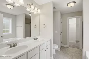 4965 Alamance Dr SE, Southport, NC 28461 - Photo 22