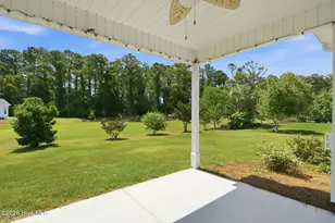 4965 Alamance Dr SE, Southport, NC 28461 - Photo 36