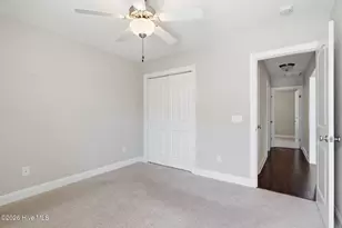 4965 Alamance Dr SE, Southport, NC 28461 - Photo 28