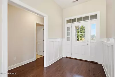 4965 Alamance Drive SE, Southport, NC 28461 - Photo 8