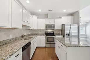 4965 Alamance Dr SE, Southport, NC 28461 - Photo 16
