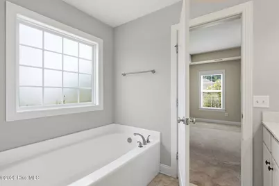 4965 Alamance Drive SE, Southport, NC 28461 - Photo 24