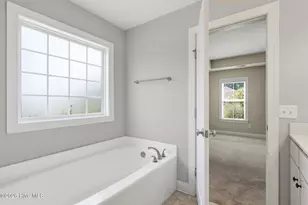 4965 Alamance Dr SE, Southport, NC 28461 - Photo 24