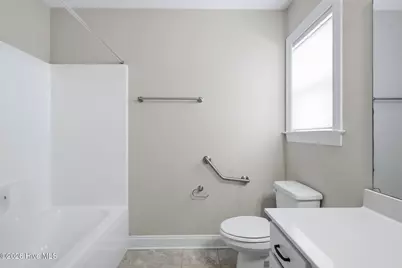 4965 Alamance Drive SE, Southport, NC 28461 - Photo 30