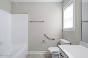4965 Alamance Dr SE, Southport, NC 28461 - Photo 30