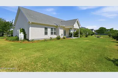 4965 Alamance Drive SE, Southport, NC 28461 - Photo 38