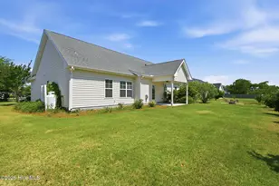 4965 Alamance Dr SE, Southport, NC 28461 - Photo 38
