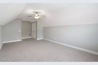 4965 Alamance Drive SE, Southport, NC 28461 - Photo 34