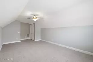 4965 Alamance Dr SE, Southport, NC 28461 - Photo 34