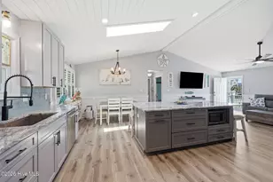 1023 1st St, Surf City, NC 28445 - Photo 12