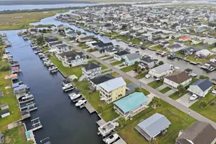 1023 1st St, Surf City, NC 28445 - Photo 50