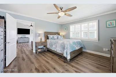 1023 1st Street, Surf City, NC 28445 - Photo 20