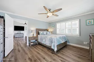 1023 1st St, Surf City, NC 28445 - Photo 20