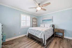 1023 1st St, Surf City, NC 28445 - Photo 28