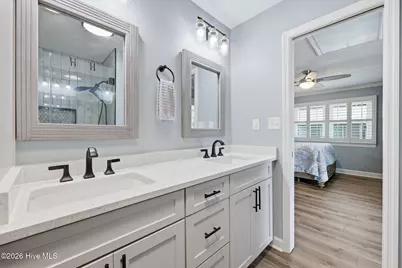 1023 1st Street, Surf City, NC 28445 - Photo 22