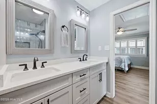 1023 1st St, Surf City, NC 28445 - Photo 22