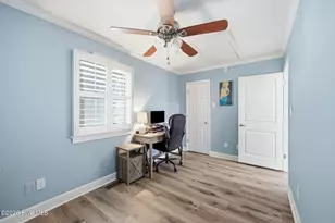 1023 1st St, Surf City, NC 28445 - Photo 32