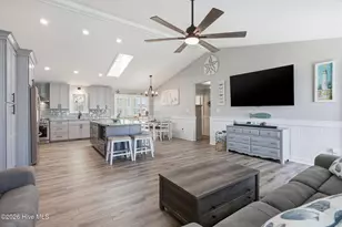 1023 1st St, Surf City, NC 28445 - Photo 6