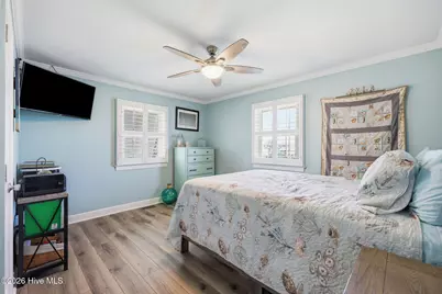 1023 1st Street, Surf City, NC 28445 - Photo 26