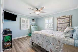 1023 1st St, Surf City, NC 28445 - Photo 26