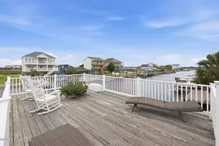 1023 1st St, Surf City, NC 28445 - Photo 40