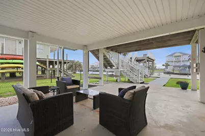 1023 1st Street, Surf City, NC 28445 - Photo 36