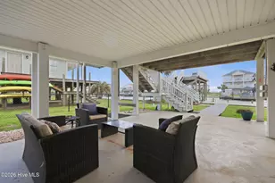 1023 1st St, Surf City, NC 28445 - Photo 36