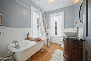 409 Cedar St, Elizabeth City, NC 27909 - Photo 20