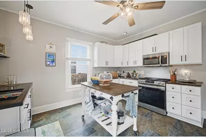 409 Cedar Street, Elizabeth City, NC 27909 - Photo 34