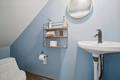 409 Cedar Street, Elizabeth City, NC 27909 - Photo 28