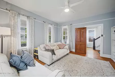 409 Cedar Street, Elizabeth City, NC 27909 - Photo 10
