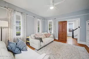 409 Cedar St, Elizabeth City, NC 27909 - Photo 10