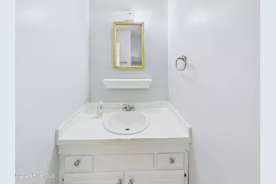 3519 Lakewood Place, Wilmington, NC 28409 - Photo 26