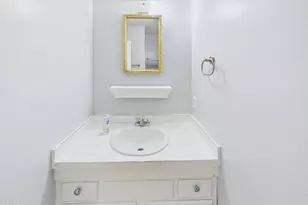 3519 Lakewood Pl, Wilmington, NC 28409 - Photo 26