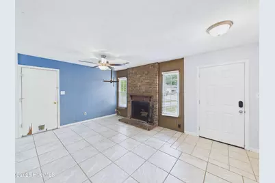 3519 Lakewood Place, Wilmington, NC 28409 - Photo 6